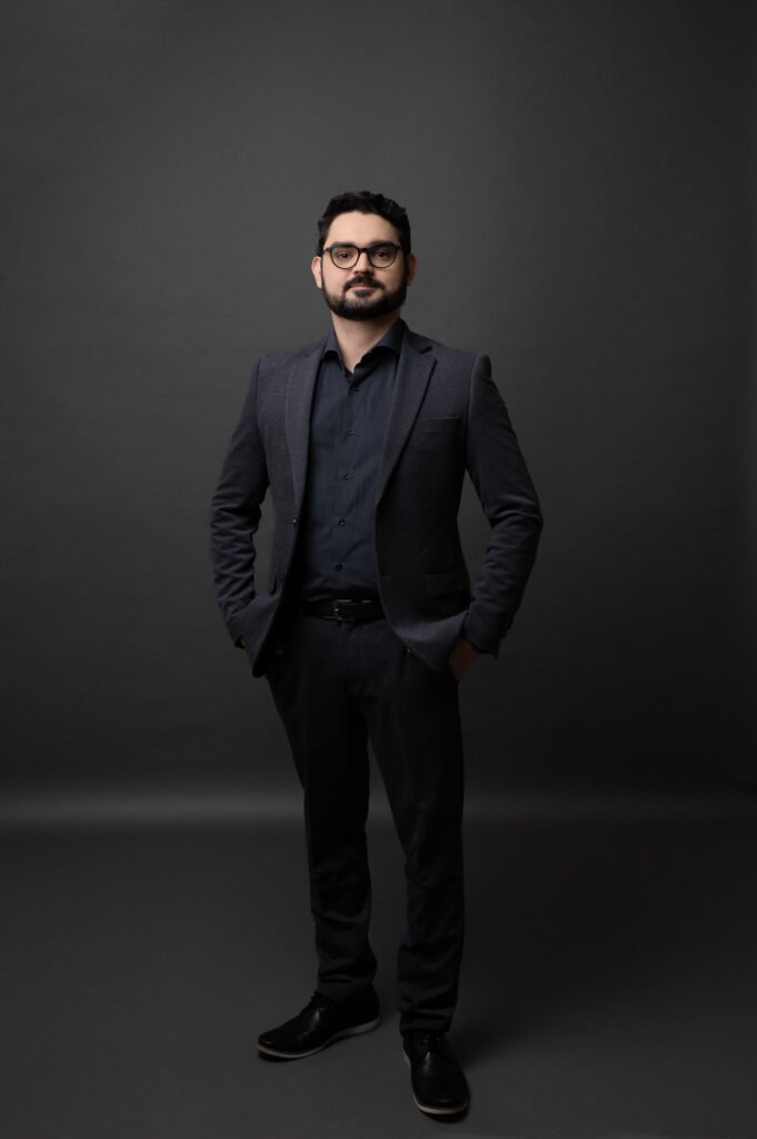 retratos lucas do vale alta resolução 5