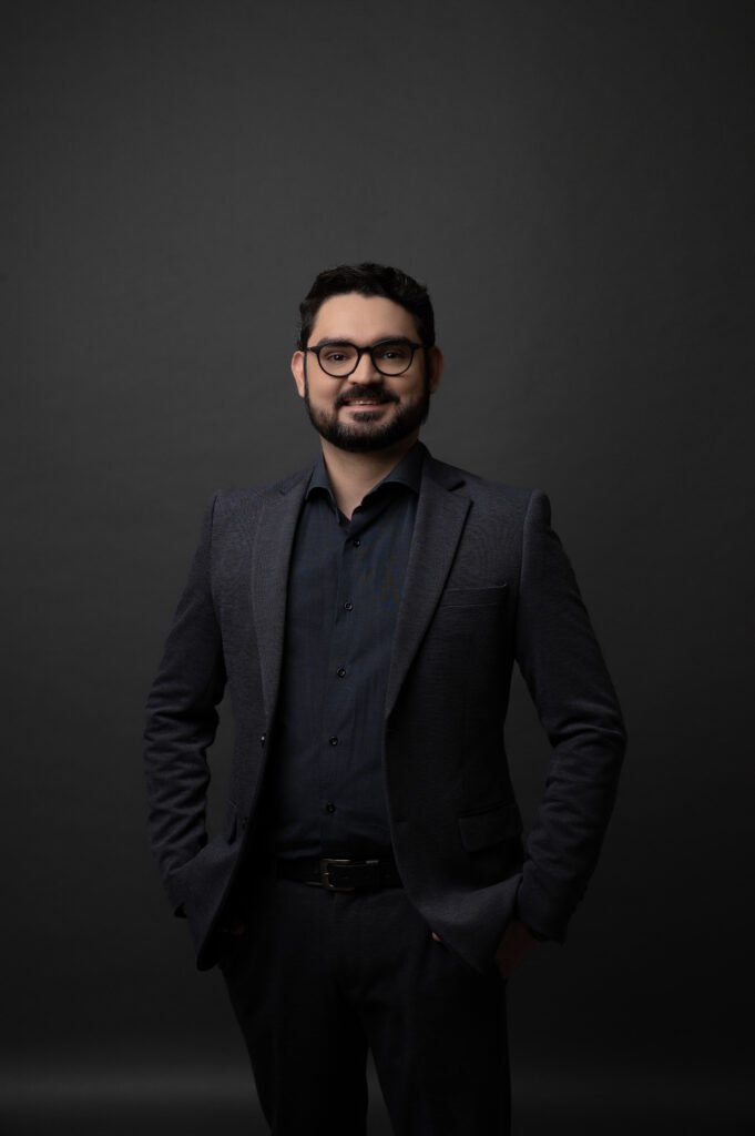 retratos lucas do vale alta resolução 7